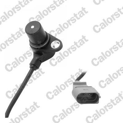 Vernet CS0367 Crankshaft Shaft Pozisyon Sensor Passat Bora A3 A4 A6 A8 Toledo Golf IV 1.6 97-Akl Aeh App — Pistons & Rotating