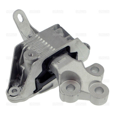 Rapro 54297 Engine Mount Astra J 1.3 Diesel Front Left — Mounts