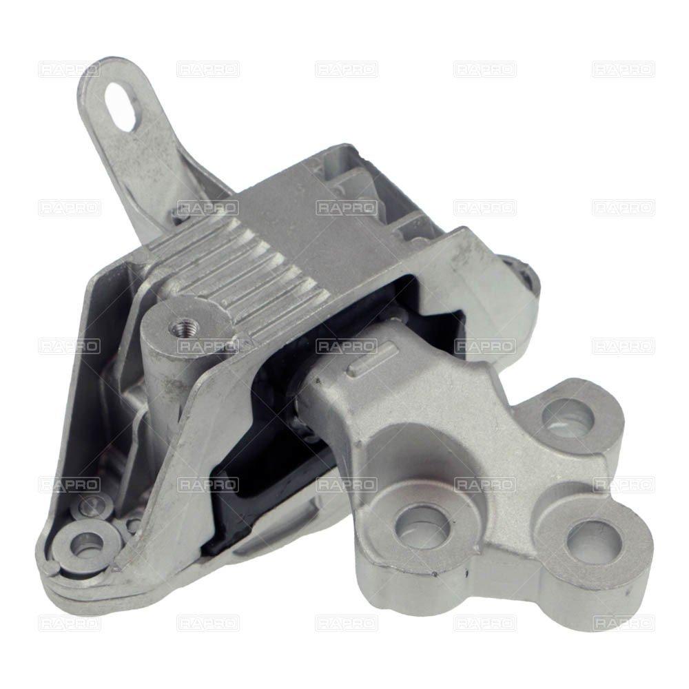 Rapro 54297 Engine Mount Astra J 1.3 Diesel Front Left — Mounts