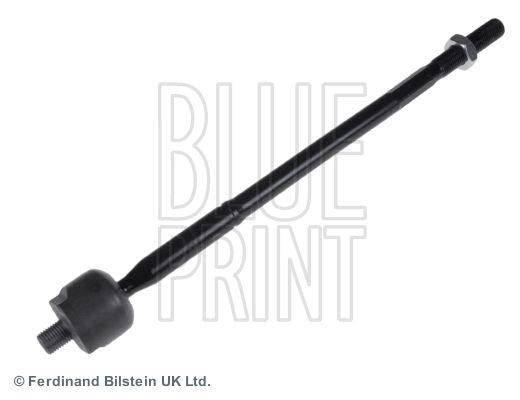 Blue Print ADC487100 Tie Rod Shaft Front Left-Right Mitsubishi Lancer / Asx 2008- Outlander 12-