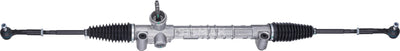 Sismak 264412T Opel Corsa D Steering Kutusu