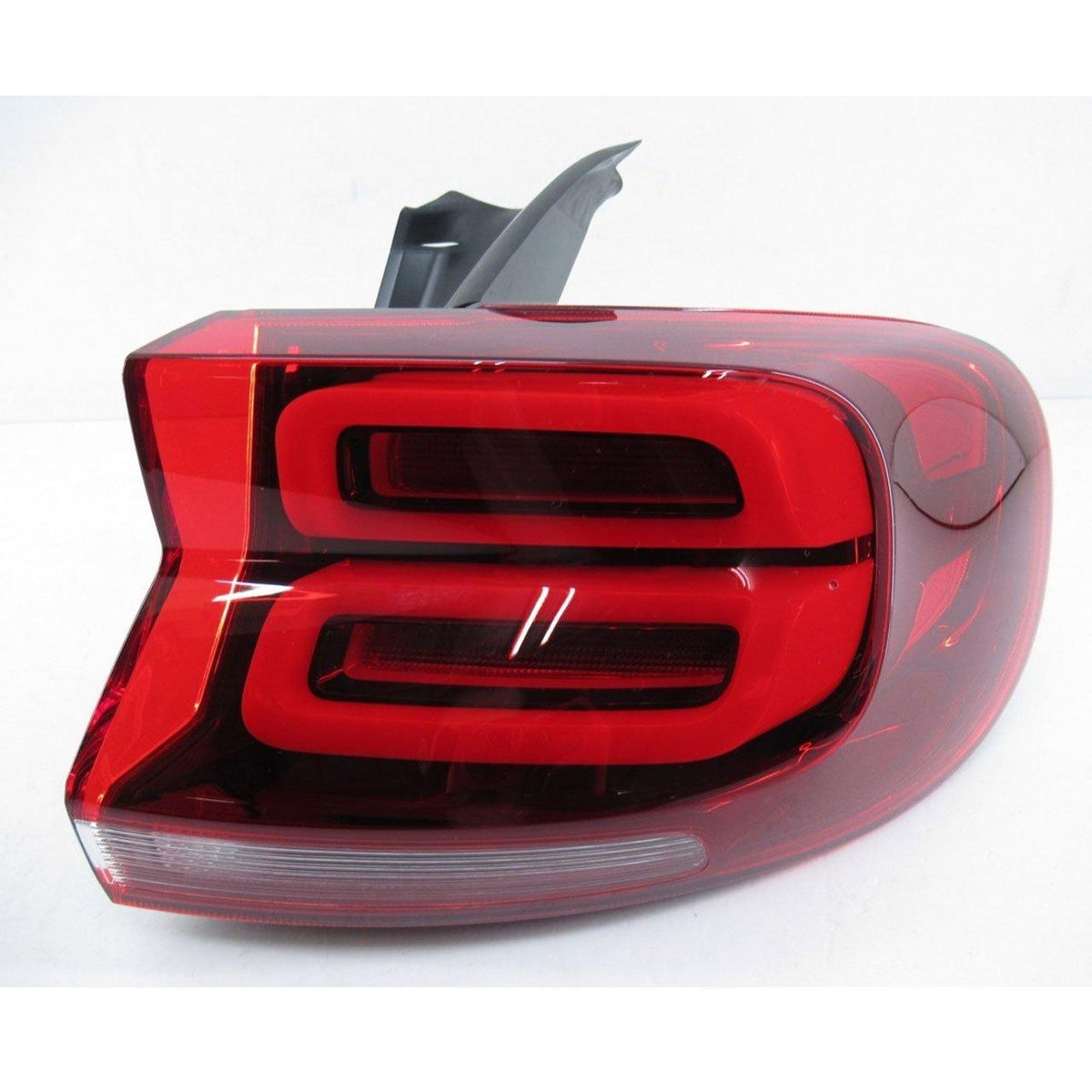 Citroen C5 AirCross Rear Right Stop Light — Citroën, Tail, Signal & Reflectors