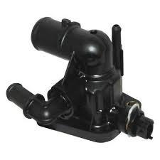 OPAR 55206391 Thermostat Evo/Corsa D-E/Astra J/Combo D/Meriva B 1.3 Mjet A13DTE/A13DTC 09- — Water Pump & Thermostat