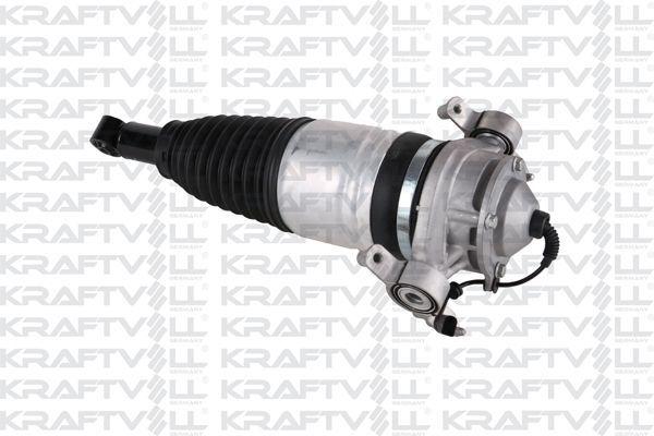 KRAFTVOLL Air Suspension Rear Right - Enhance Comfort — Control Arms & Ball Joints