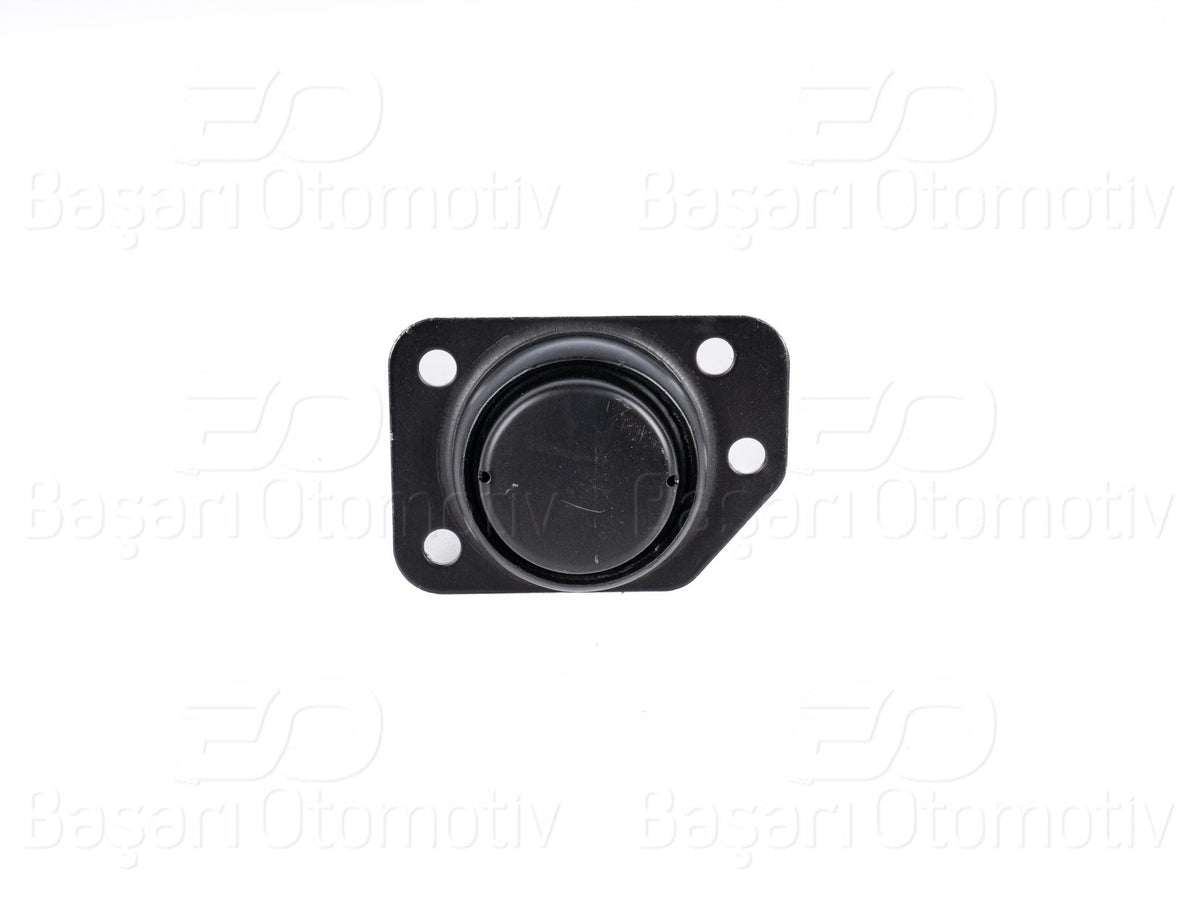 Wisco 2114326-00 Engine Mount Front Right (Hydraulic) Chevrolet Lacetti Daewoo 1.6 Dohc Motor 03 > — Mounts