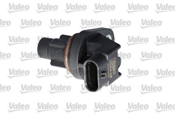 Valeo 366425 Camshaft Shaft Konum Sensor W176 12-18 W246 11-18 W205 15-W222 14-Vito W447 14-Sprinter 906 09 — Timing