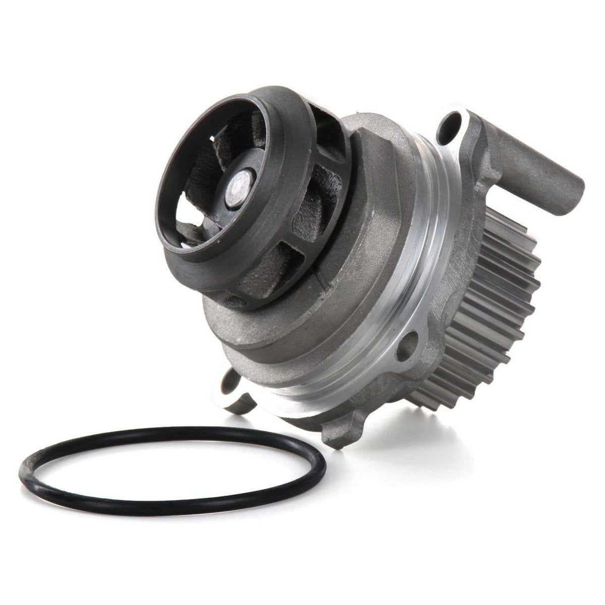 GRAF Water Pump - Compatible with Volkswagen Polo Classic 1.6 8 Valve — Water Pump & Thermostat