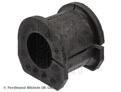 Blue Print ADC48023 Front Sway Bar Bushing Pajero 01 - 00-06 — Bushings & Mounts
