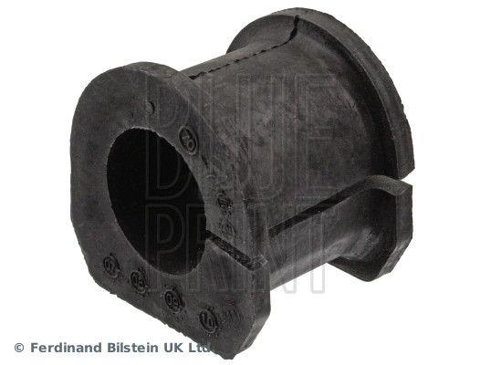 Blue Print ADC48023 Front Sway Bar Bushing Pajero 01 - 00-06 — Bushings & Mounts