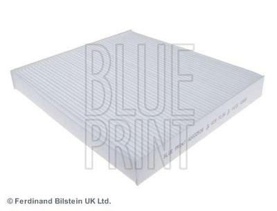 Blue Print ADG02528 Cabin Air Filter Hyundai Santa Fe 06-12 Sonata 04-07 Magentis 05-11