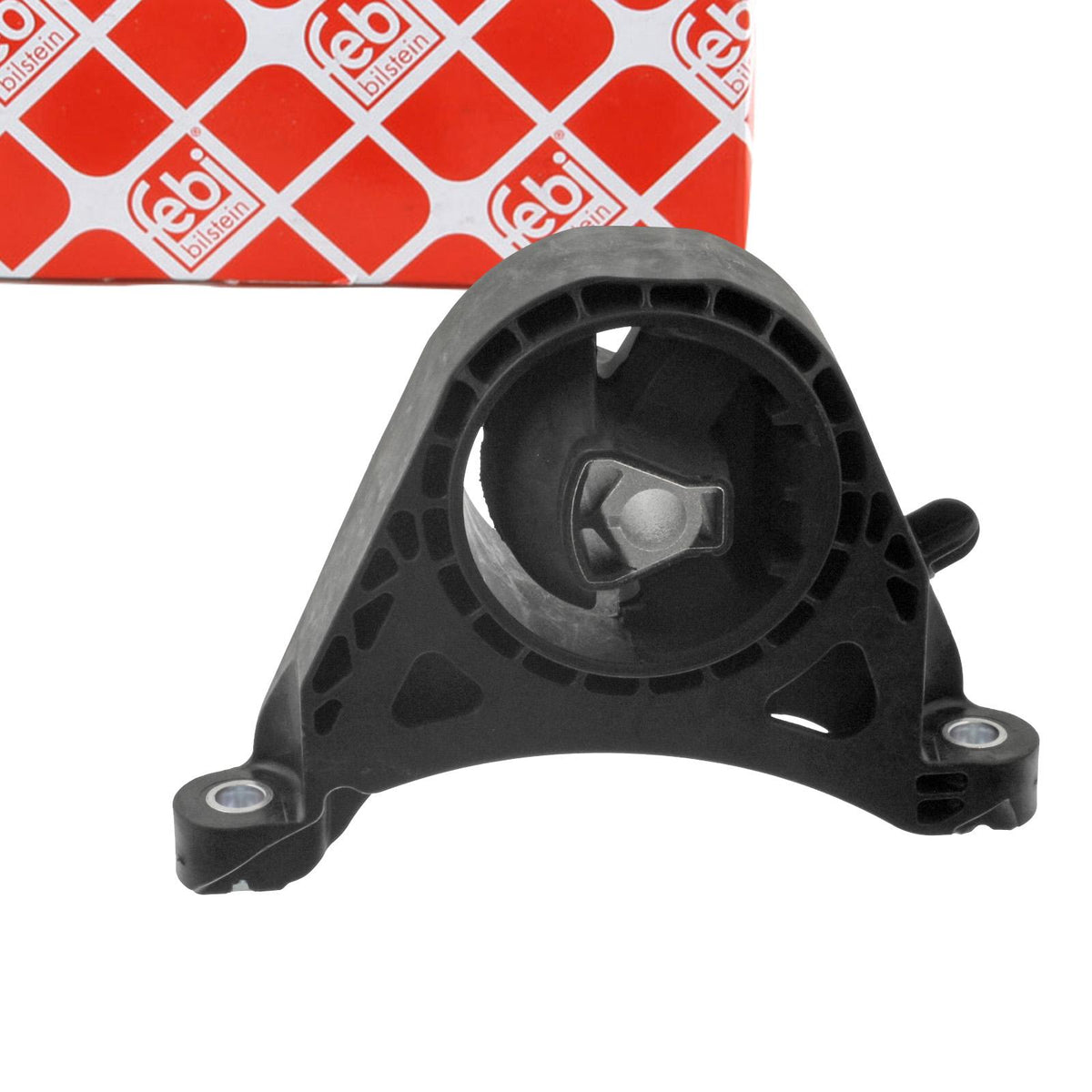 Febi Bilstein 40458 FEBI Bilstein / Engine Mount Opel Insignia A 2.0 D Front — Mounts