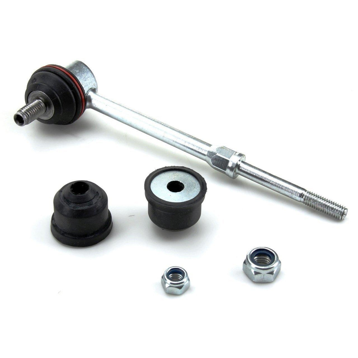 Ford Mondeo 2007-2014 Rear Support Rod — Support Rods & Struts