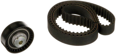 Gates K015541XS Timing Belt Kit Ford Connect-Focus-Mondeo 1.8 TDCi 02-14 — Belts