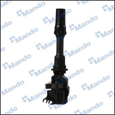 Mando MMI030176 New Kayıt