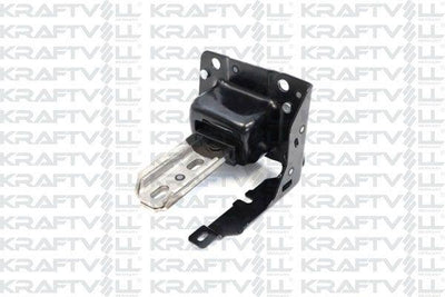 Kraftvoll 10011333 Transmission Mount Left Upper 1007 207 C3 II C3 III C3 Picasso Ds3 1.6Hdi — Mounts