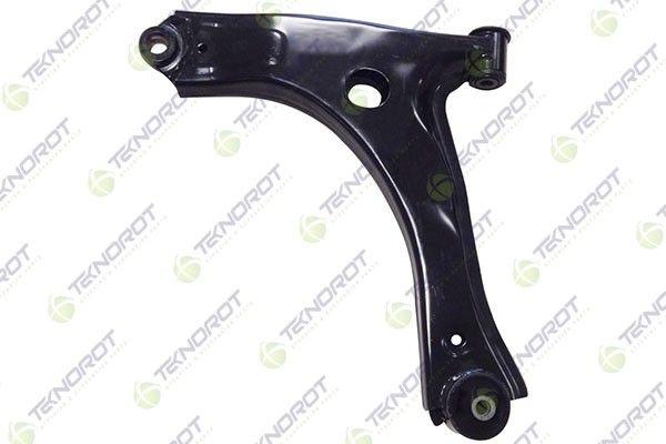 Teknorot FO-869 Control Arm Rotilsiz Front Left Ford Transit (V363) 2014 — Control Arms & Ball Joints