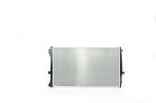 Bsg 90-520-018 Su Radiator Golf7-Passat-A3-Leon-Octavia 1.2 TSI-1.4 TSI — Radiators & Fans