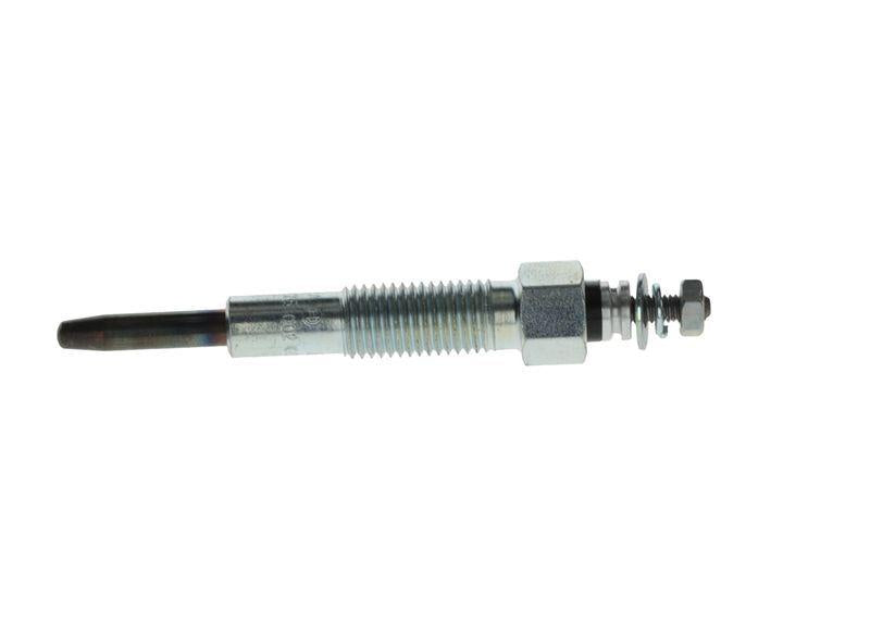 bosch-f002g50079-glow-plug, high-performance-glow-plug-for-cars BOSCH Glow Plug F002G50079 - High Performance for Ma.B2500 & Pregio 2.2D-2.7D | 11V BOSCH Glow Plug F002G50079 - Premium Quality Part bosch, glow-plug, automotive, car-parts, performance, mechanics, vehicle-maintenance, engine-startup, premium-quality, ai-generated