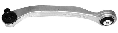 Votto 26-07601 26.07601 /Left Front Upper Straight Arm (Audi A6 05-11 A8 03-10) — Control Arms & Ball Joints