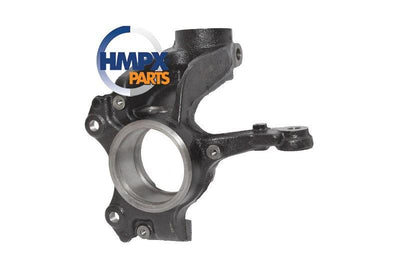 HİMPEKS 6Q0407255S Front Axle Carrier Left Polo-A1-Cordoba-Ibiza-Fabia 01 >