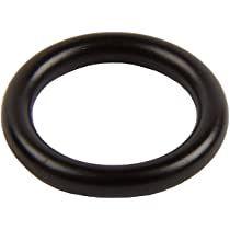 Hansfel 2094 Opel Astra J 1.4 Turbo Oil Cooler Pipe O-Ring — Oil System