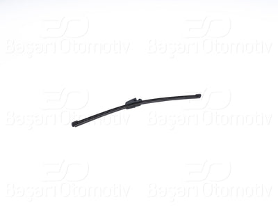Wisco 1233035-00 Wiper Blade Rear VW Golf Plus Golf5 Polo Tiguan 02 > — Wipers