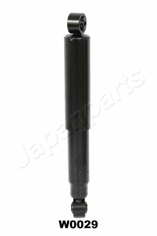Japan Parts MM-W0029 - Chevrolet Captiva Rear Shock Absorber — Shocks & Struts