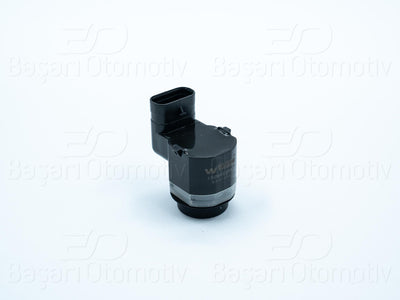 Wisco 1283226-00 Park Sensor VW Golf6 08-12 — Vehicle Sensors & Switches