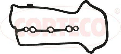 Corteco 83440529 Valve Cover Gasket Dacia Sandero 2 2019- 0.9 tCe H4B — Gaskets & Seals