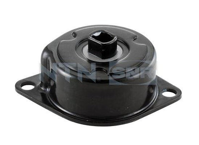 SNR-NTN V Belt Tensioner - Skoda Felicia Owners — Pulleys & Tensioners