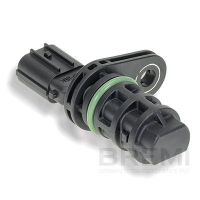 Bremi 60567 Crankshaft Speed Sensor Opel Antara A 06- Chevrolet Captiva C140