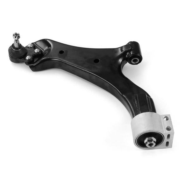 FROW ALTTAKIM 3891206006 Control Arm (Left) Chevrolet Captiva 06-Opel Antara — Control Arms & Ball Joints
