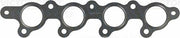 exhaust-manifold-gasket-victor-reinz, victor-reinz-gasket-for-focus-mondeo Victor Reinz Exhaust Manifold Gasket - Fits Focus Mondeo Zetec-E 2.0Bnz | Reliable Seal for Car Owners & Mechanics Victor Reinz Exhaust Manifold Gasket | Focus Mondeo Zetec-E exhaust-manifold-gasket, victor-reinz, ford-focus-parts, mondeo-accessories, car-repair-tools, automotive-gaskets, mechanic-tools, car-maintenance, vehicle-gaskets, ai-generated