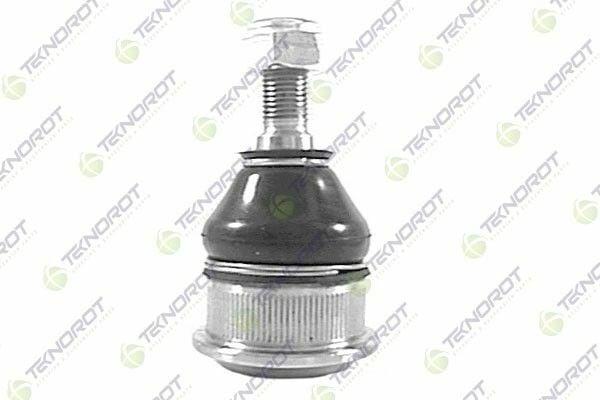 TEKNOROT R-605 — Control Arms & Ball Joints