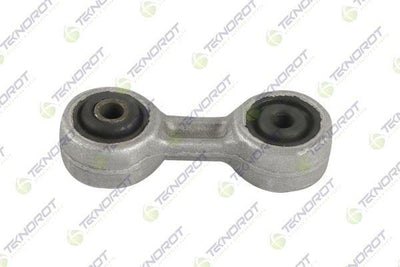 Teknorot B-400 Sway Bar Link Rear BMW E36 E34 E32 — Sway Bars & Links