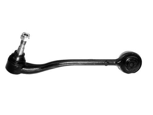 Votto 30-19604 30.19604 /Control Arm (BMW X5 E53 Lower Left) — Control Arms & Ball Joints