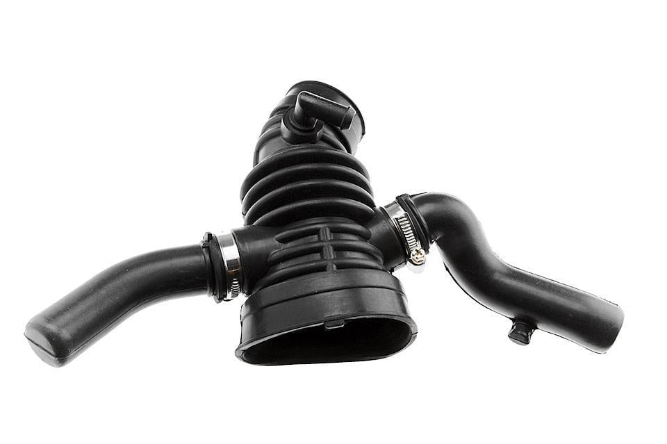 Chevrolet Aveo Air Filter Hose - Compatible with 1.2L 16-Valve Engines (2009-2011) — Air & Cabin Filters