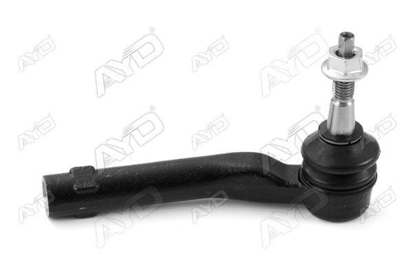 AYD Opel Astra J GTC - Right Tie Rod Head — Tie Rods & Linkage