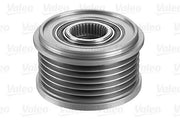valeo 588005 alternator pulley for renault nissan, technical specifications of valeo alternator pulley VALEO 588005 | Alternator Pulley for Renault Clio III, Modus, Megane & Nissan Micra, Note, Qashqai, Juke | 1.5 DCI VALEO Alternator Pulley for Renault and Nissan Models valeo, alternator-pulley, renault-parts, nissan-parts, automotive-repairs, car-accessories, mechanics-tools, car-owners, engine-parts, ai-generated