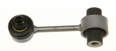 TRW JTS525 Stabilizer Rotkolu Audi — Sway Bars & Links