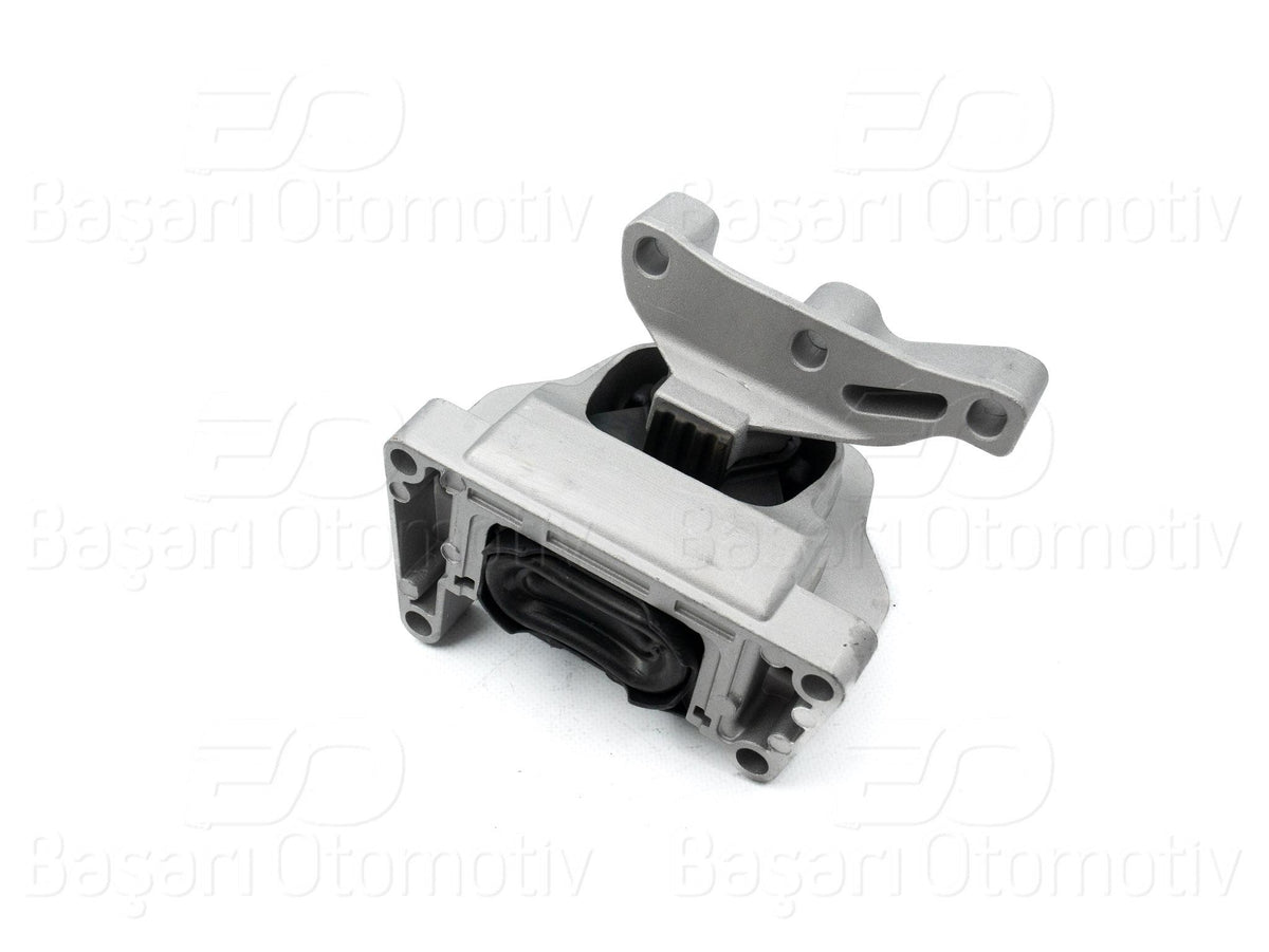 Wisco 1114602-00 Engine Mount Right VW Polo Ibiza Fabia A1 1.4Tdi Cusa Cusb Cuta 14 > — Mounts