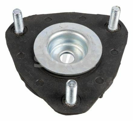 SWAG 50919675 Front Shock Mount - Ford Focus 1999 — Shocks & Struts