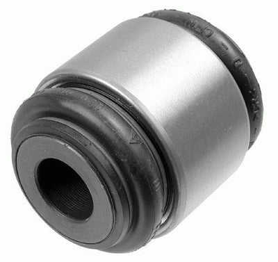 Lemförder 35353 01 Control Arm Bushing S-Type Xf 02- — Bushings & Mounts