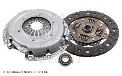 BLUEPRINT Honda Civic Clutch Set - ADH230102 — Blue Print, Clutch & Flywheel