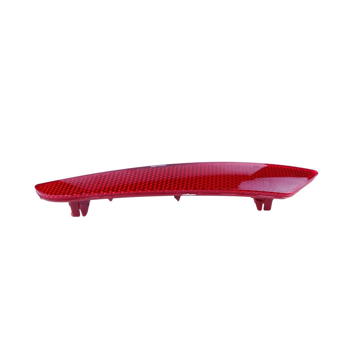 İthal 5F0945105F Seat Leon 2013 Model onwards Left Rear Bumper Reflector