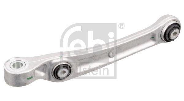 Febi Bilstein 175618 with Ball Joint Arm Lower Straight Right Q7-Cayenne-Touareg Bm 15