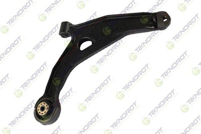 Teknorot CR-168 Rotilsiz Control Arm Front Right Lower Sebring 07 10 200 11 14 Avenger 08 14 — Control Arms & Ball Joints
