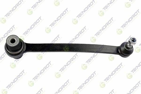 TEKNOROT S-Class M-858 Rear Lower Arm - Durable Steel Construction — Control Arms & Ball Joints