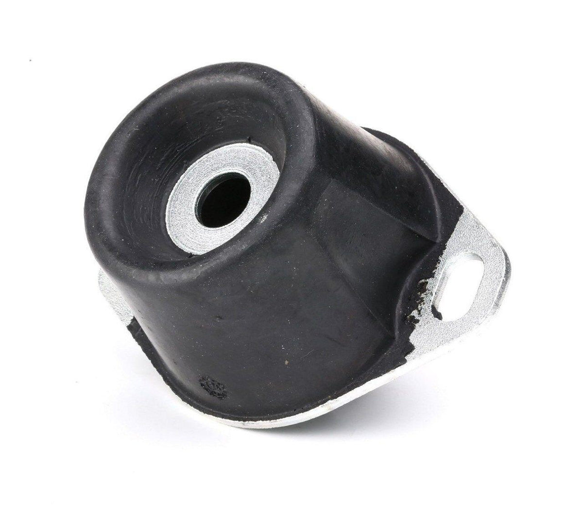 Peugeot 206 Left Upper Transmission Mount (1998-2011) — Mounts