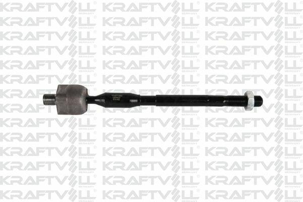 KRAFTVOLL Rotmili On Daihatsu Sirion II 2005- Subaru Justy 07- - Aksiyel Mafsal, Wheel Sevk Rod — Tie Rods & Linkage